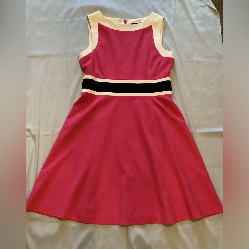 Nine West dress